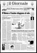 giornale/CFI0438329/2007/n. 180 del 31 luglio